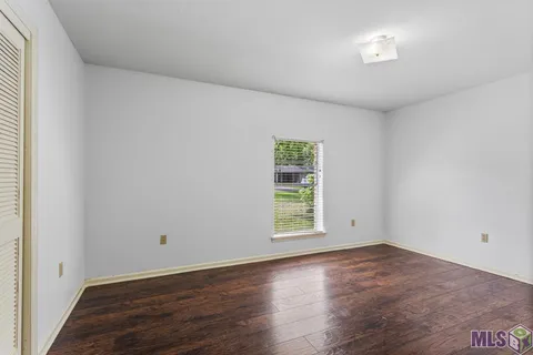 $247,400 | 379 Baird Drive, Baton Rouge, LA 70808
