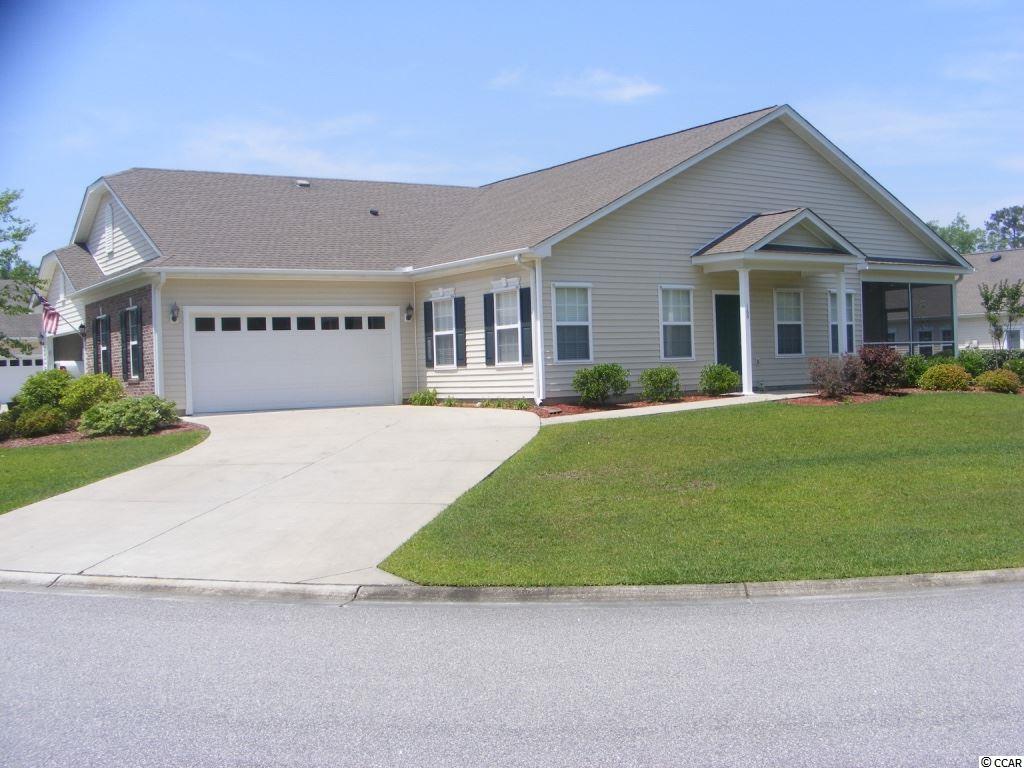 169 Rose Water Loop Myrtle Beach, SC 29588 - Photo 1 of 21 Gallery Image 1