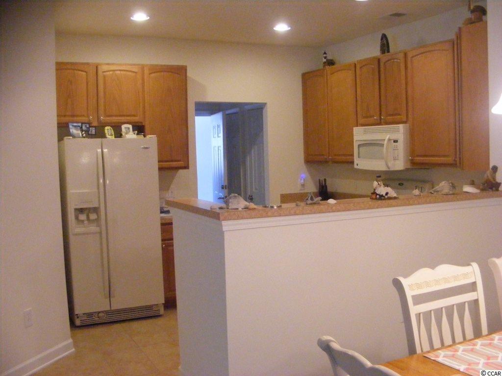 169 Rose Water Loop Myrtle Beach, SC 29588 - Photo 2 of 21 Gallery Image 2