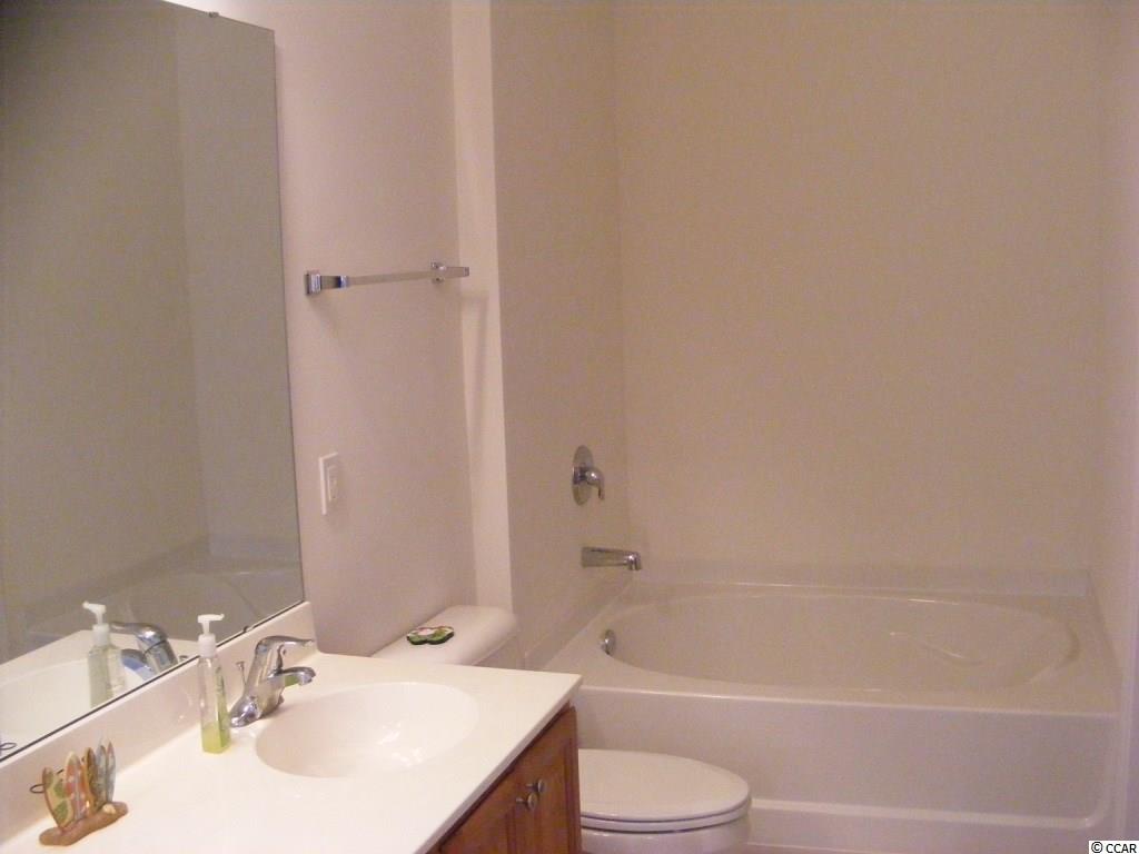 169 Rose Water Loop Myrtle Beach, SC 29588 - Photo 11 of 21 Gallery Image 11