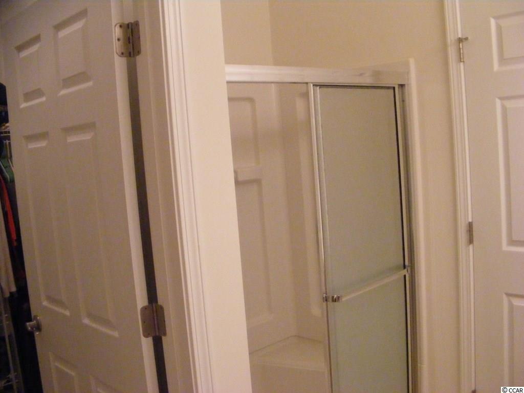 169 Rose Water Loop Myrtle Beach, SC 29588 - Photo 12 of 21 Gallery Image 12