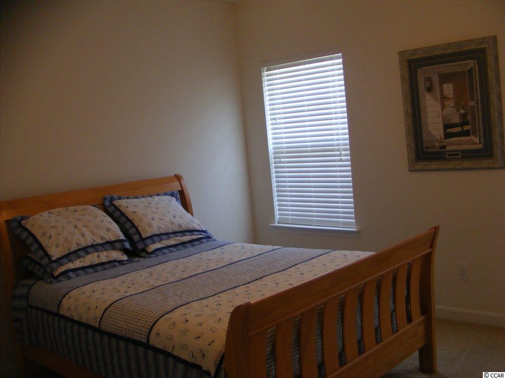 169 Rose Water Loop Myrtle Beach, SC 29588 - Photo 13 of 21 Gallery Image 13