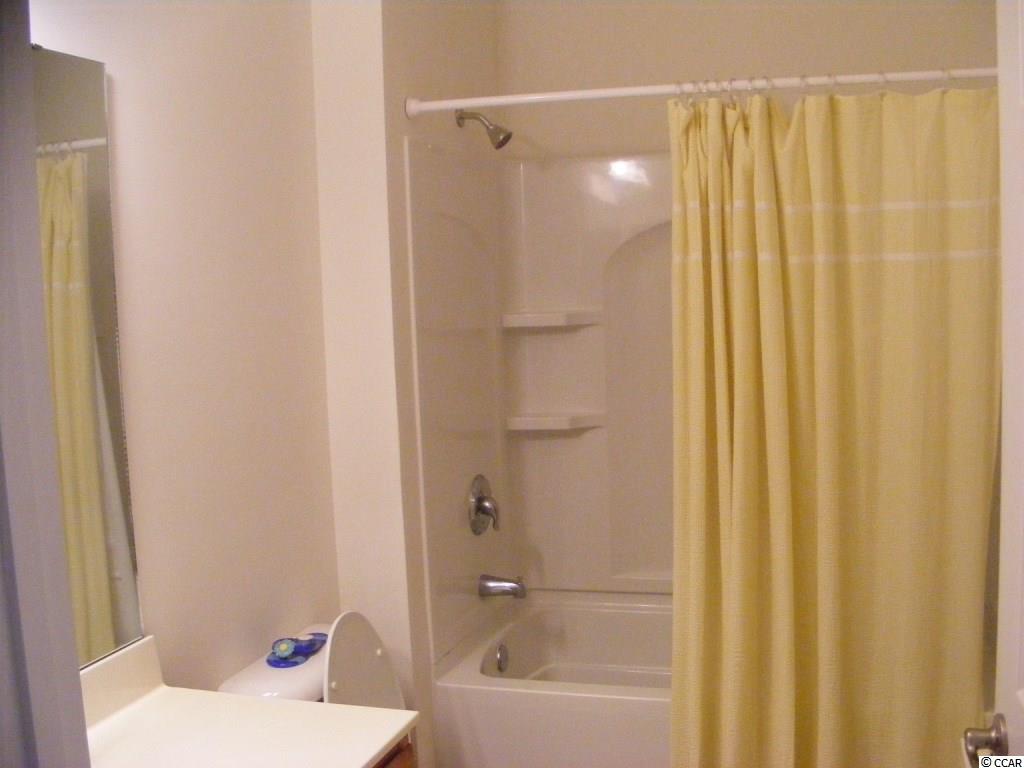 169 Rose Water Loop Myrtle Beach, SC 29588 - Photo 15 of 21 Gallery Image 15