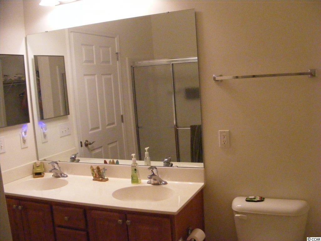 169 Rose Water Loop Myrtle Beach, SC 29588 - Photo 16 of 21 Gallery Image 16