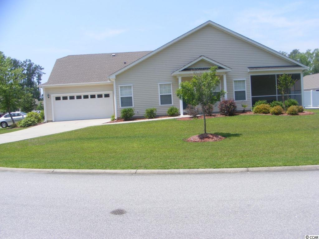 169 Rose Water Loop Myrtle Beach, SC 29588 - Photo 17 of 21 Gallery Image 17