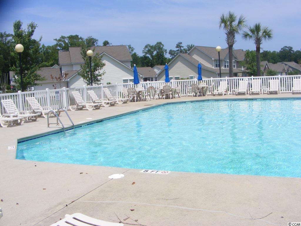 169 Rose Water Loop Myrtle Beach, SC 29588 - Photo 19 of 21 Gallery Image 19