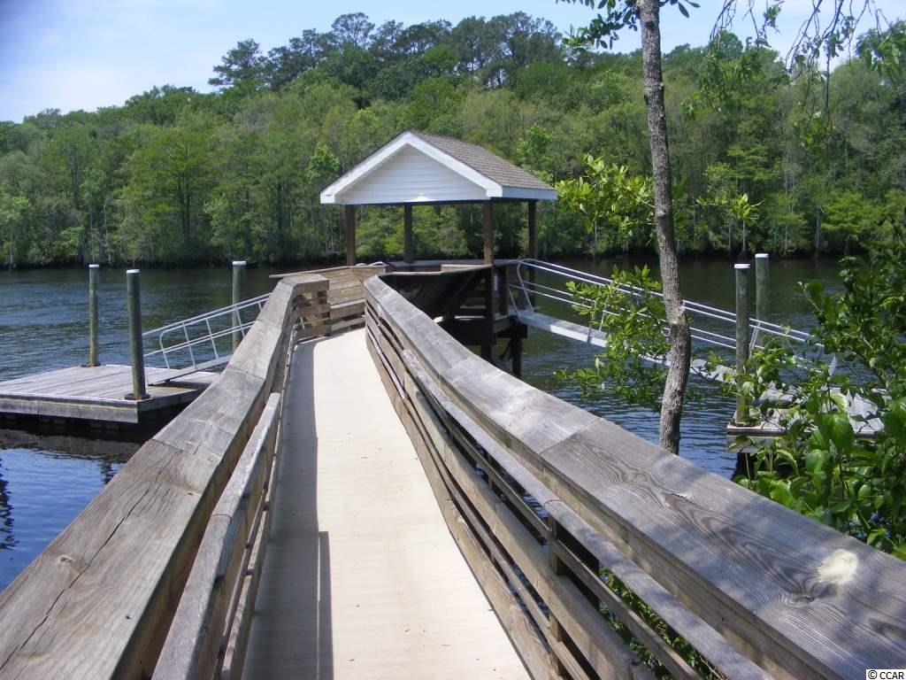 169 Rose Water Loop Myrtle Beach, SC 29588 - Photo 20 of 21 Gallery Image 20