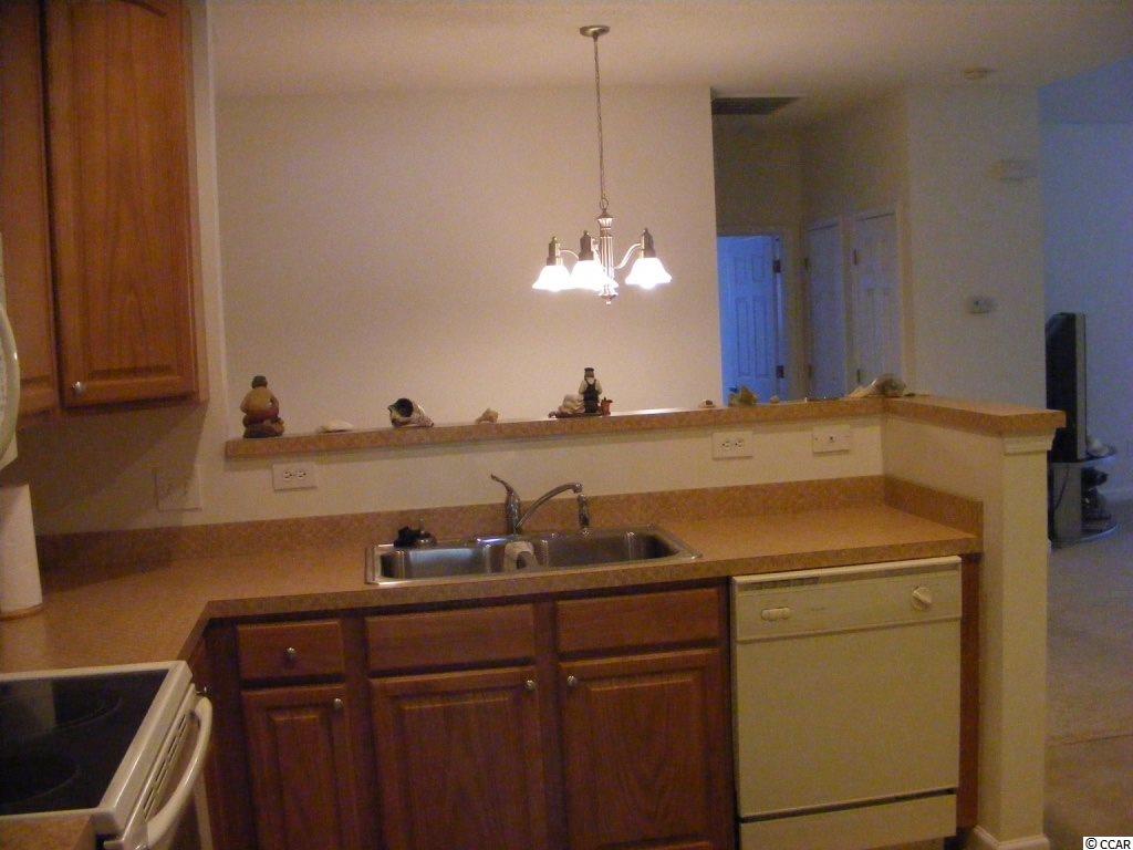 169 Rose Water Loop Myrtle Beach, SC 29588 - Photo 3 of 21 Gallery Image 3