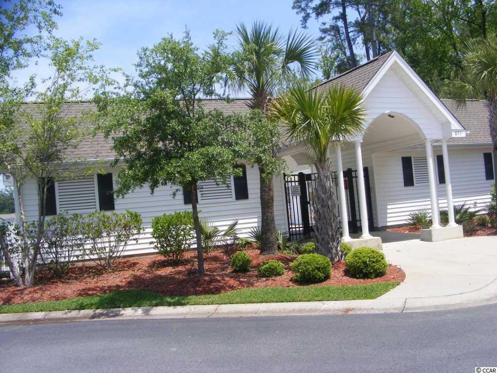 169 Rose Water Loop Myrtle Beach, SC 29588 - Photo 21 of 21 Gallery Image 21