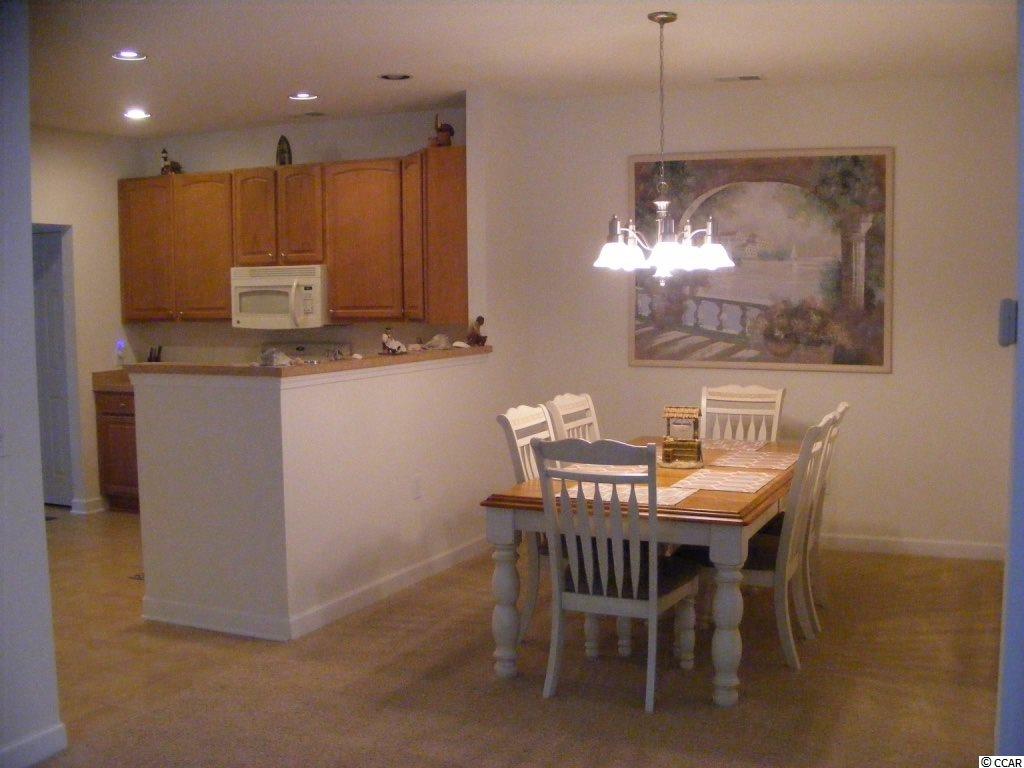 169 Rose Water Loop Myrtle Beach, SC 29588 - Photo 4 of 21 Gallery Image 4