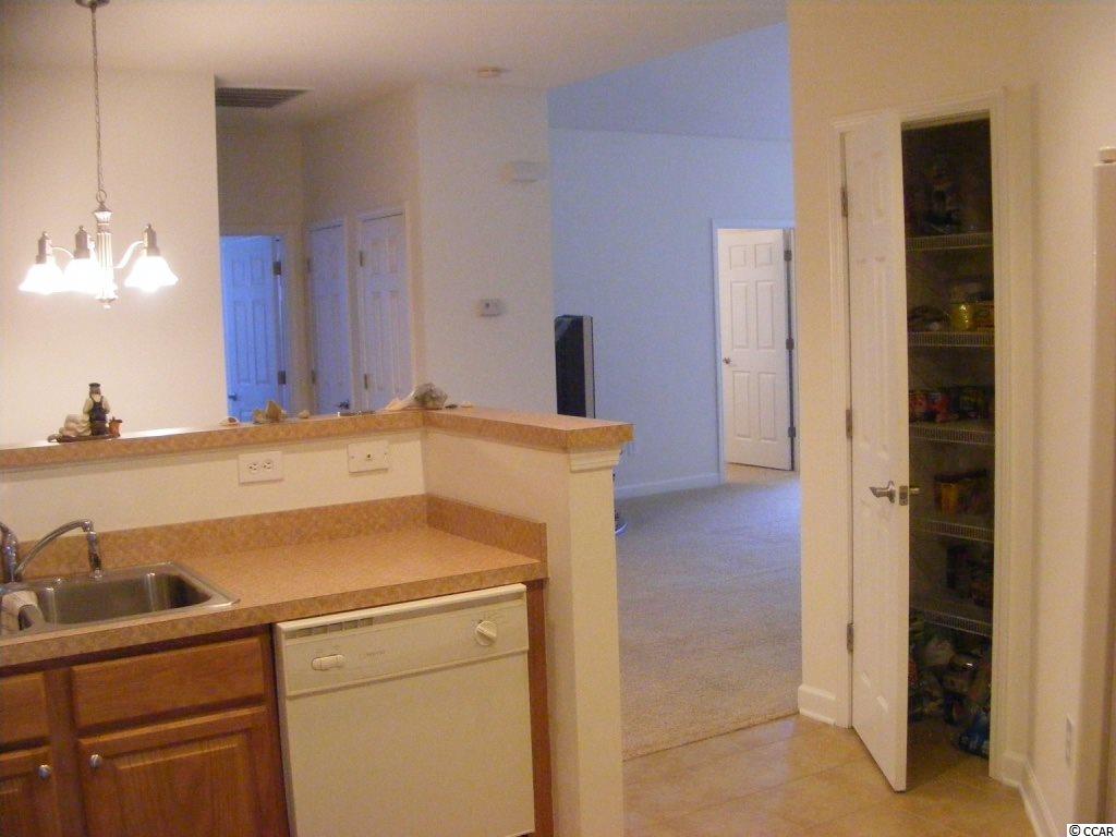 169 Rose Water Loop Myrtle Beach, SC 29588 - Photo 5 of 21 Gallery Image 5