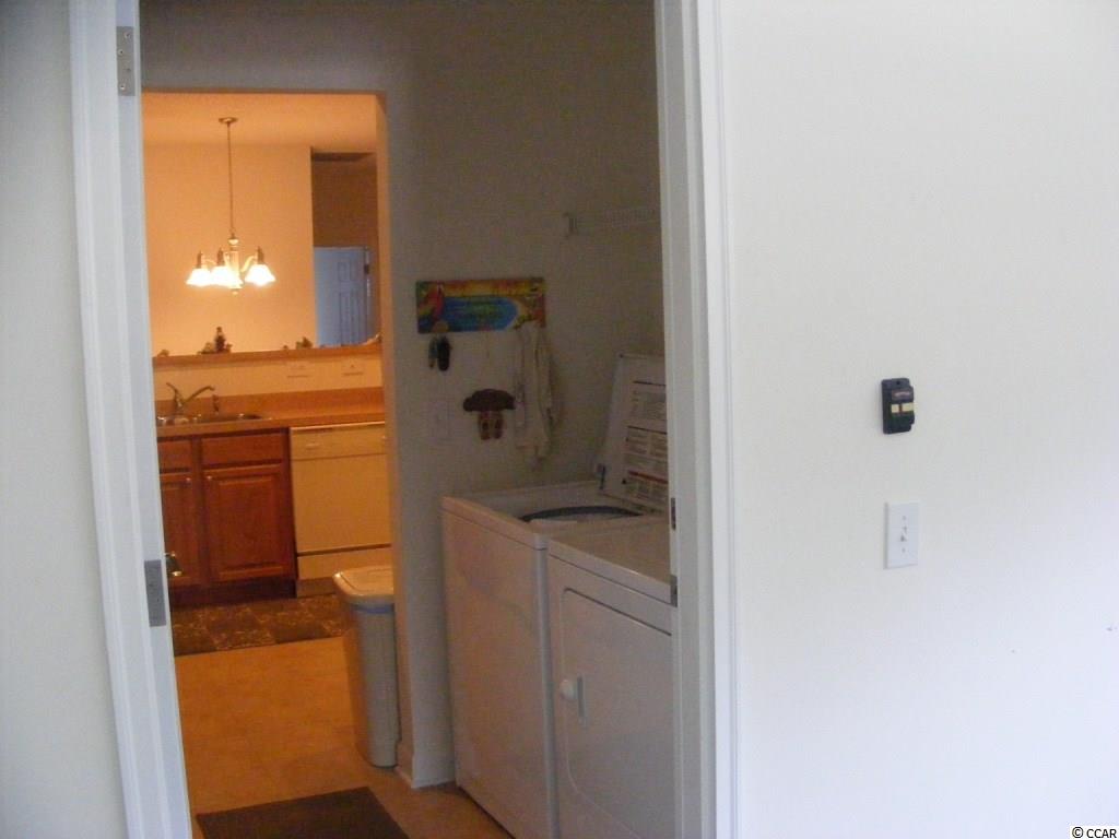 169 Rose Water Loop Myrtle Beach, SC 29588 - Photo 6 of 21 Gallery Image 6