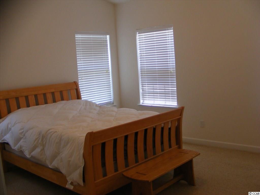 169 Rose Water Loop Myrtle Beach, SC 29588 - Photo 9 of 21 Gallery Image 9