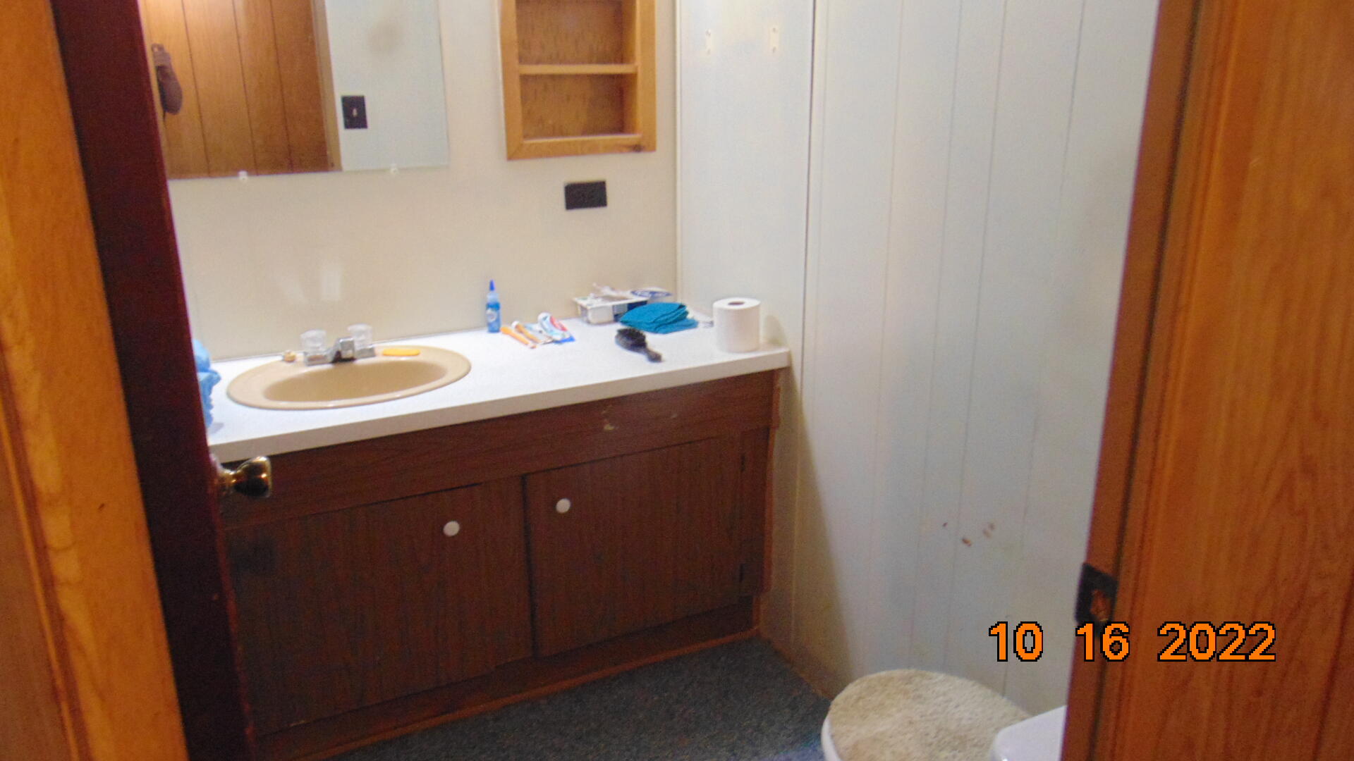 189 South Chester Road Lincoln, ME 04457 - Photo 9 of 15 DSC05056