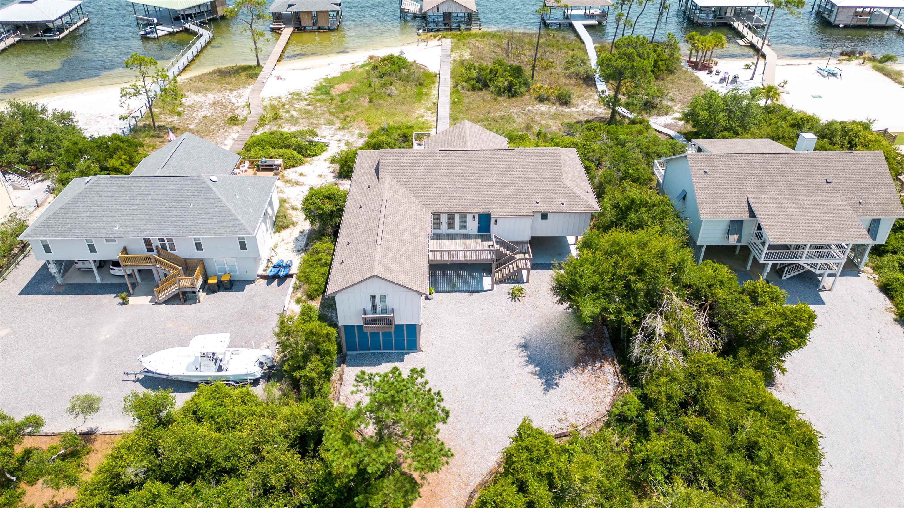 32348 River Road Orange Beach, AL 36561 - Photo 4 of 43