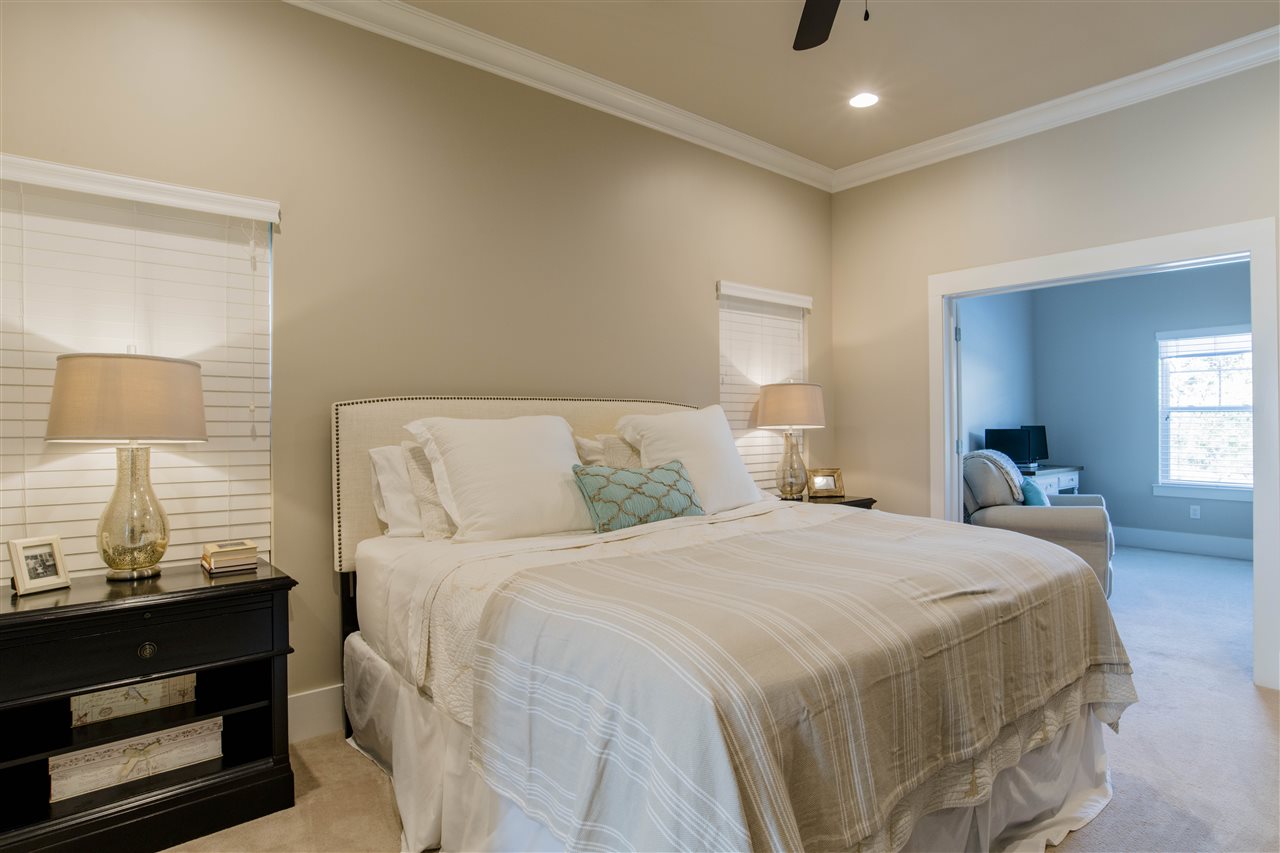 4673 Bayou Court Orange Beach, AL 36561 - Photo 19 of 31