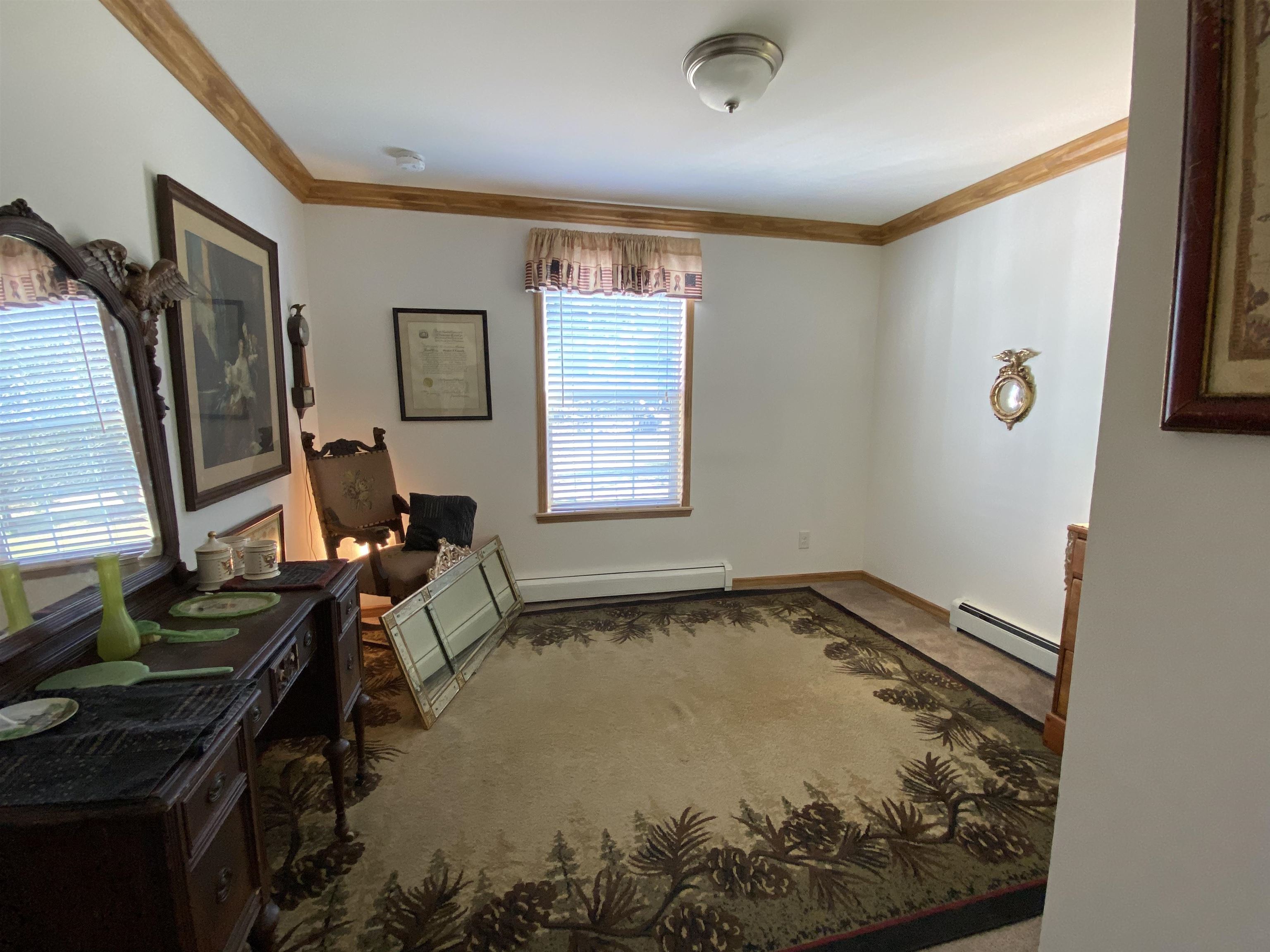 1579 East Brighton Road Brighton, VT 05846 - Photo 21 of 28