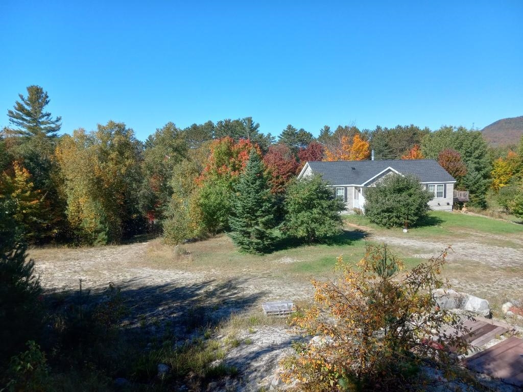 1579 East Brighton Road Brighton, VT 05846 - Photo 4 of 28
