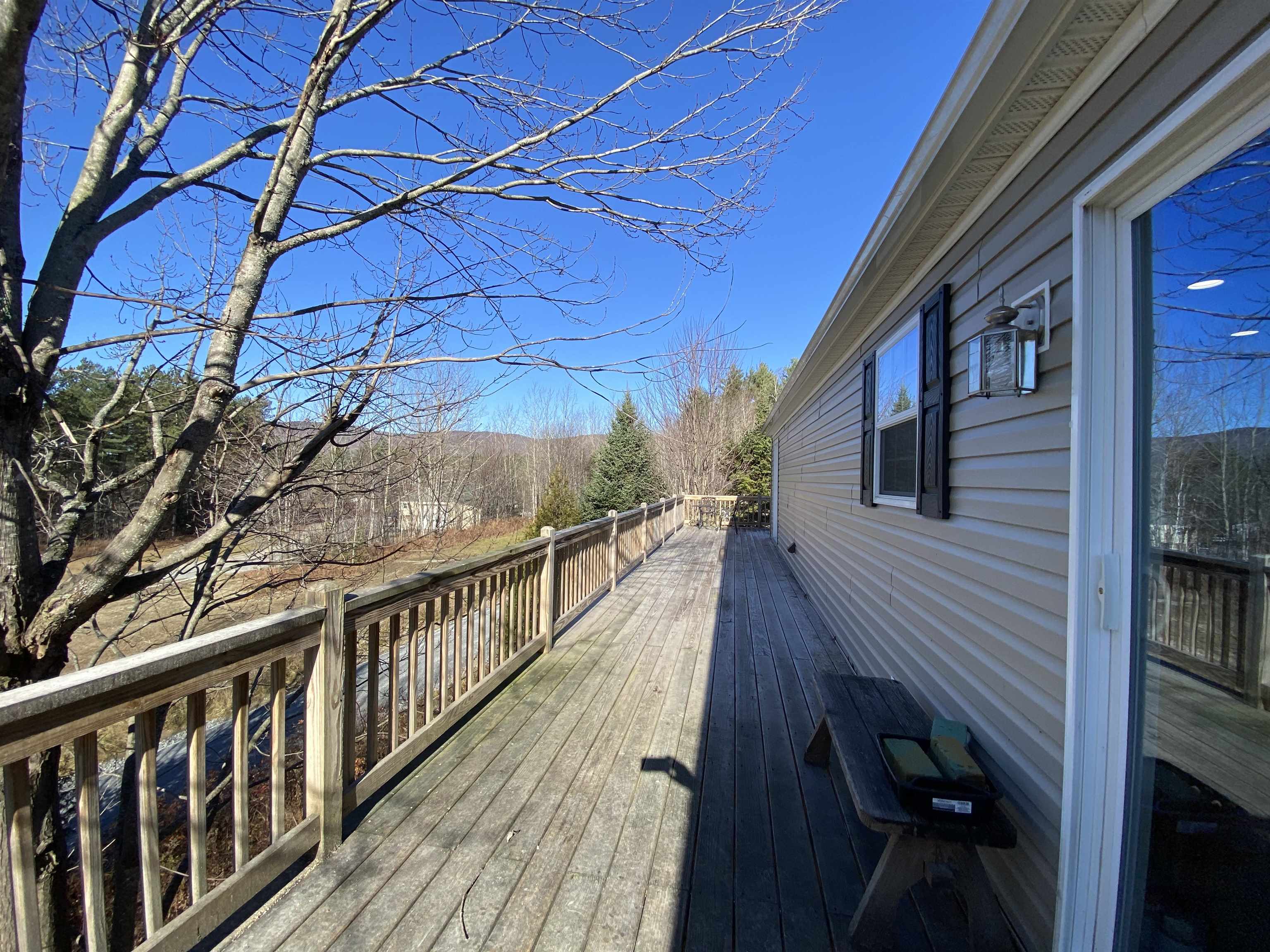 1579 East Brighton Road Brighton, VT 05846 - Photo 7 of 28