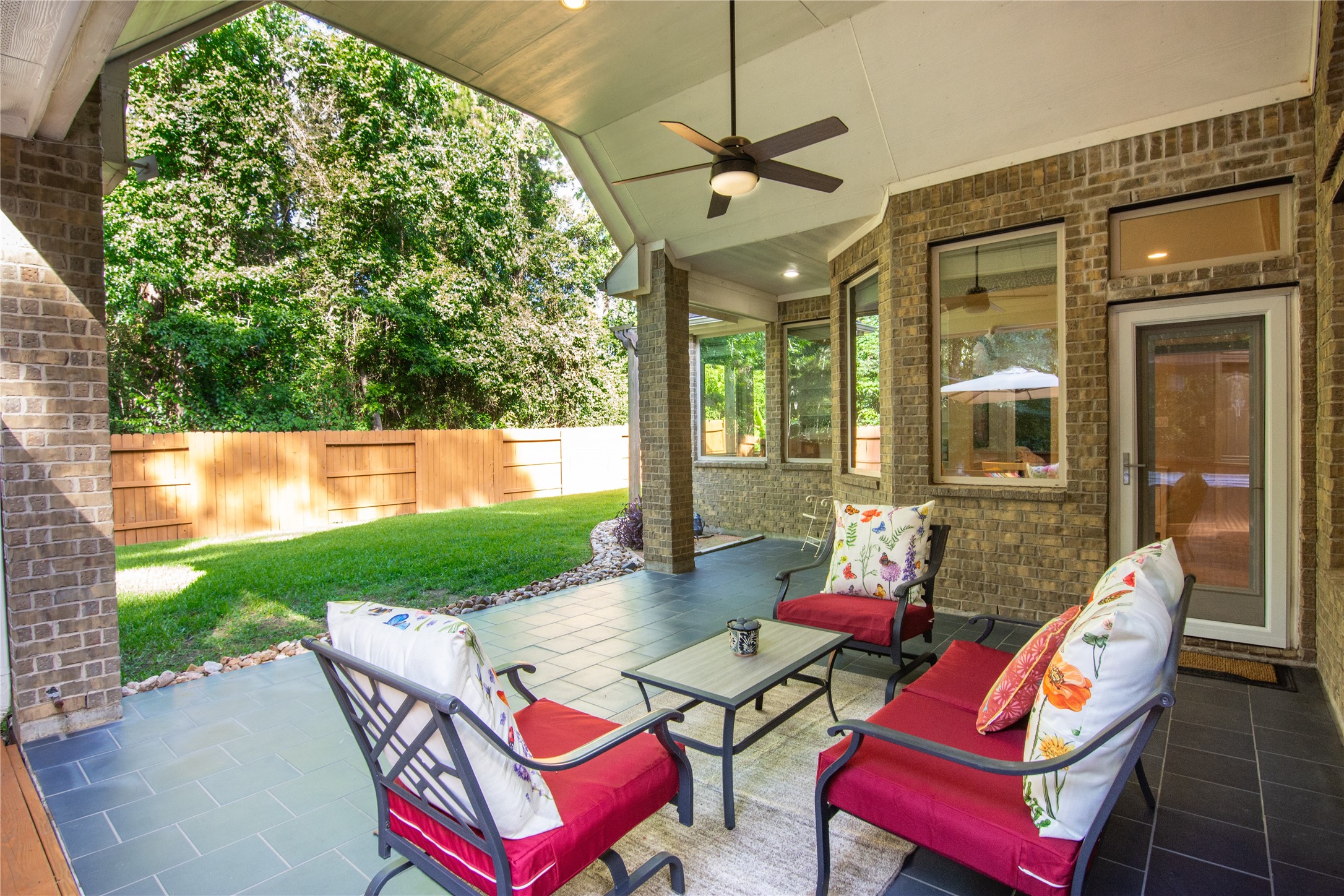 2004 Lily Ranch Lane Conroe, TX 77304 - Photo 37 of 50