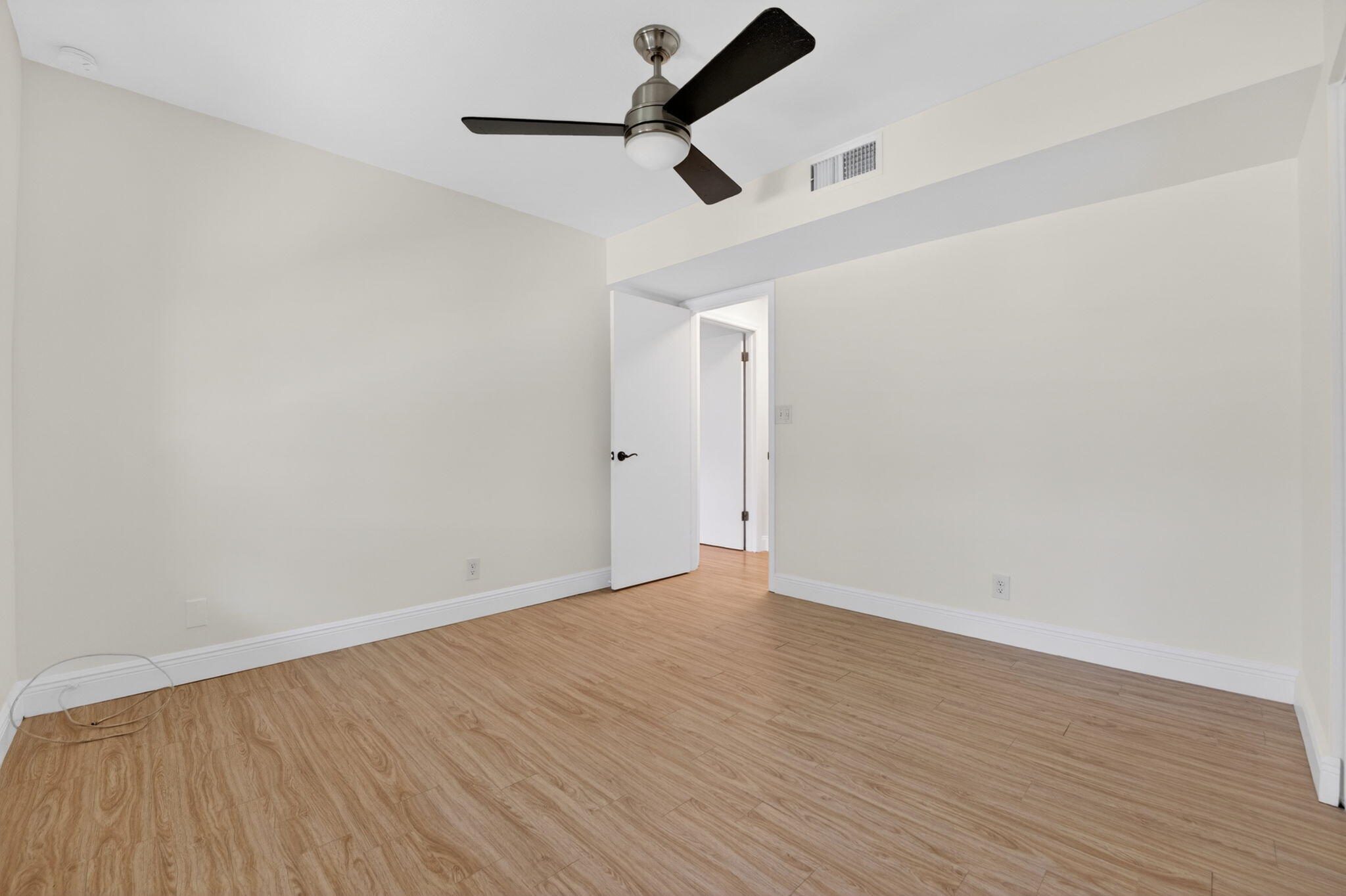 1174 Northwest 13th Street, Unit 242B Boca Raton, FL 33486 - Photo 21 of 40 28-web-or-mls-DSC03191