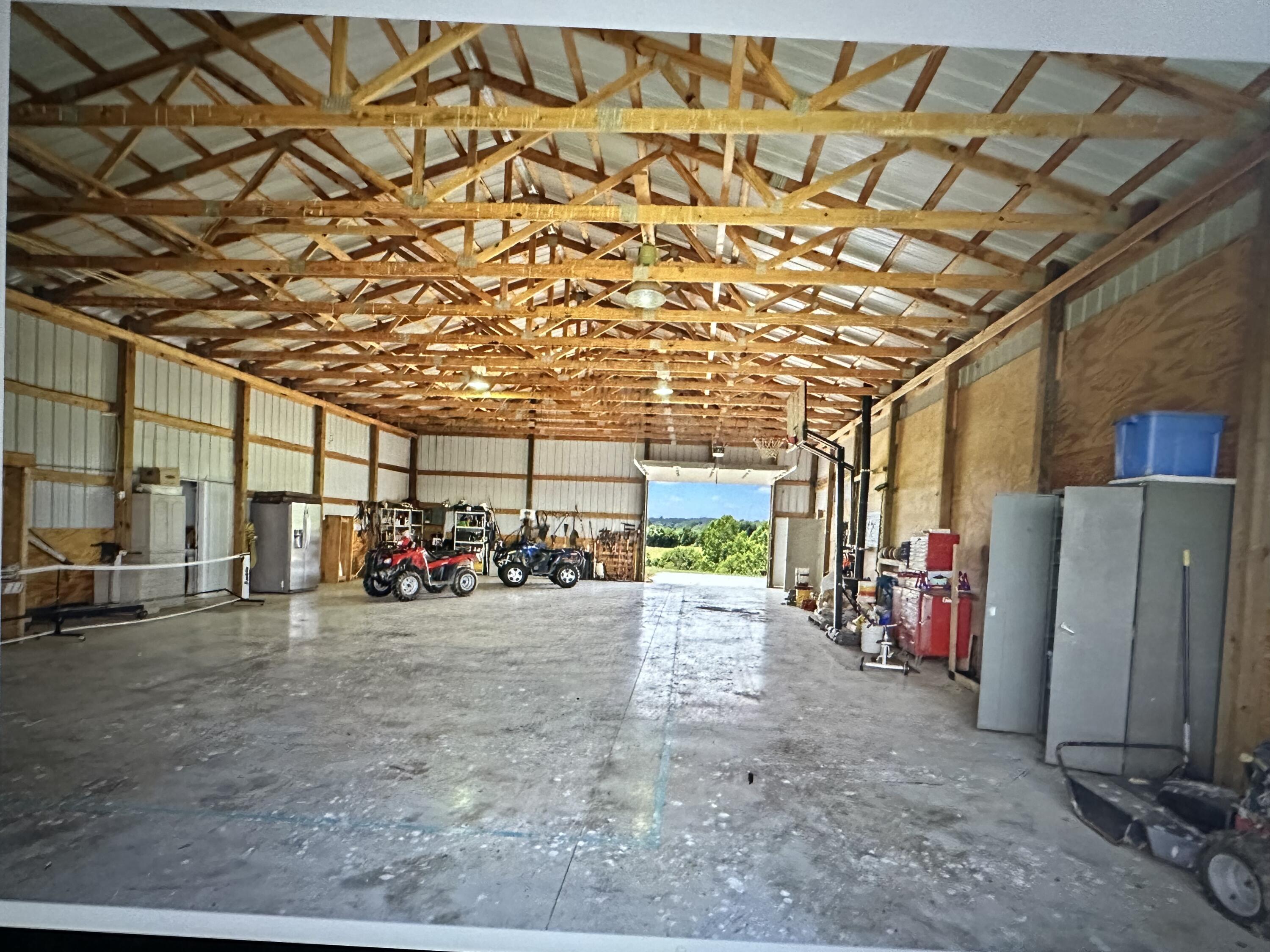 783 B Rutland Road Cynthiana, KY 41031 - Photo 2 of 25 IMG_6721