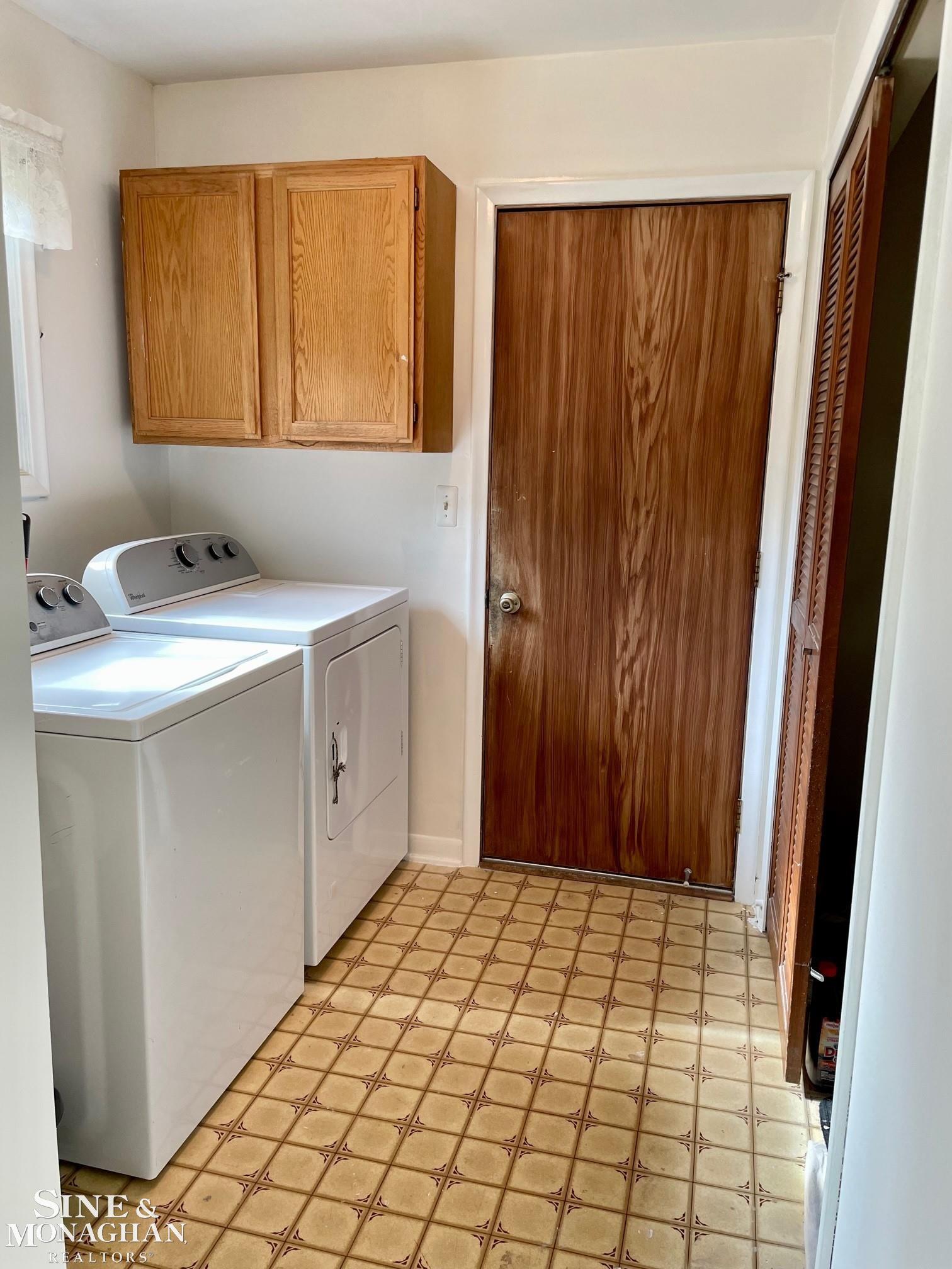 2598 Palms Road Columbus, MI 48063 - Photo 15 of 19