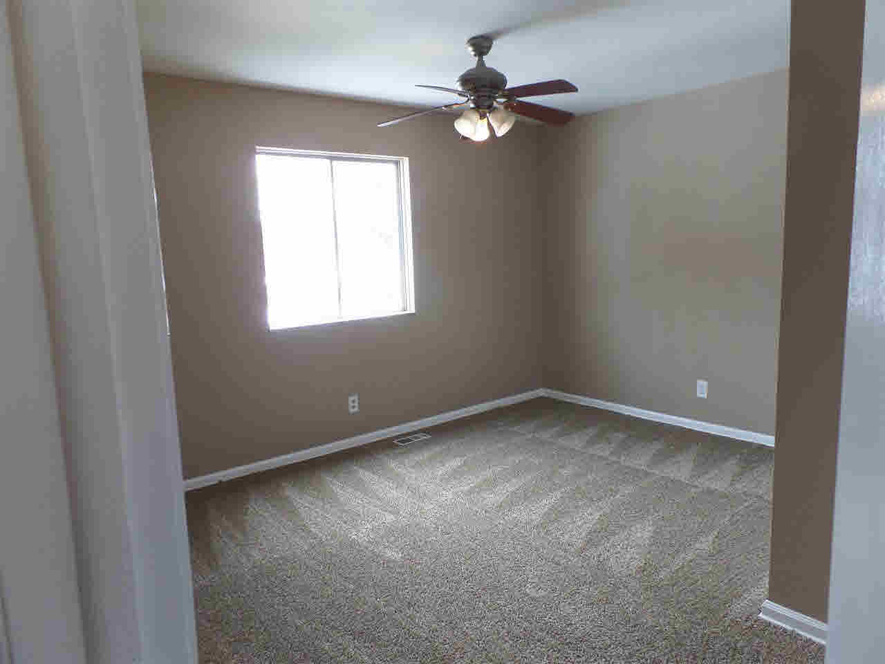 2248 South Nichols Road Lennon, MI 48449 - Photo 14 of 27 21425432-13.JPG