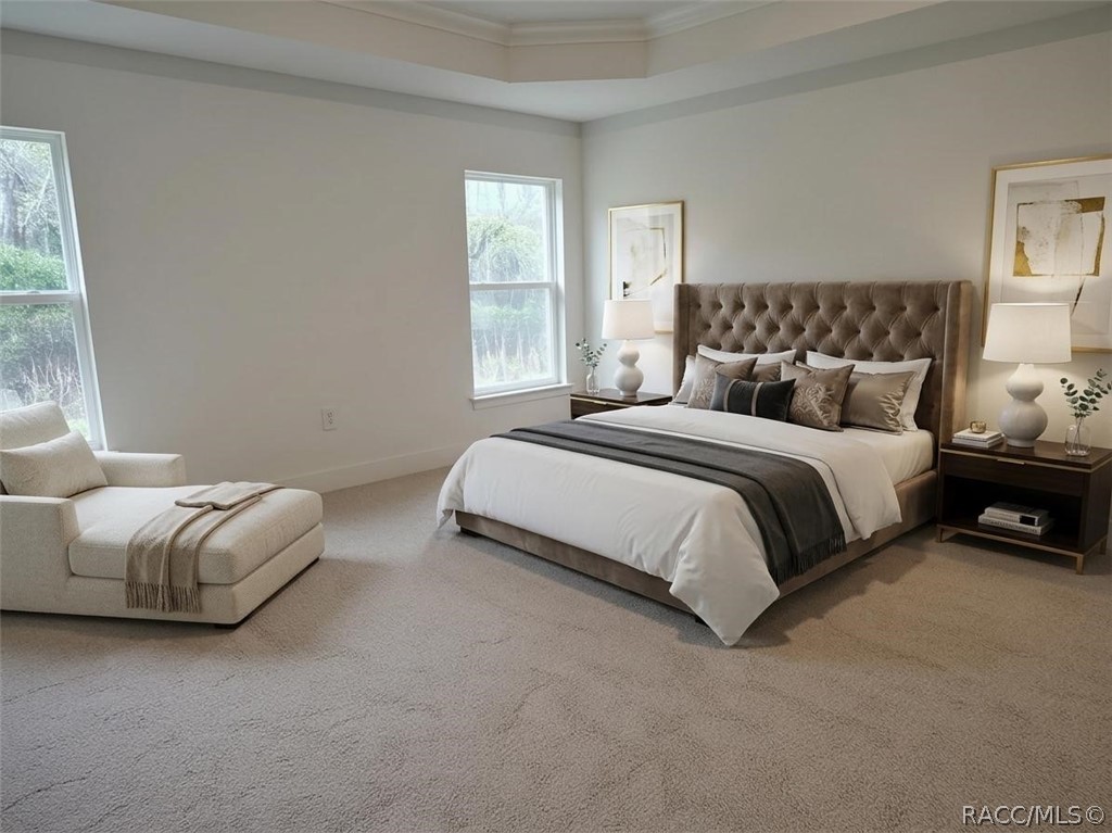 1260 Turnstone Terrace Inverness, FL 34453 - Photo 5 of 14