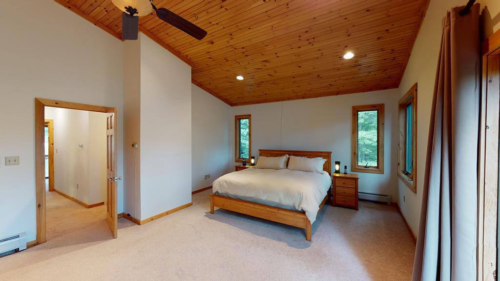579 Augur Lake Road Keeseville, NY 12944 - Photo 26 of 55 Gallery Image 26