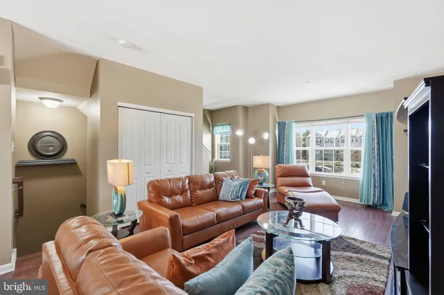 $475,000 | 153 Mercer Court, Fairless Hills, PA 19030