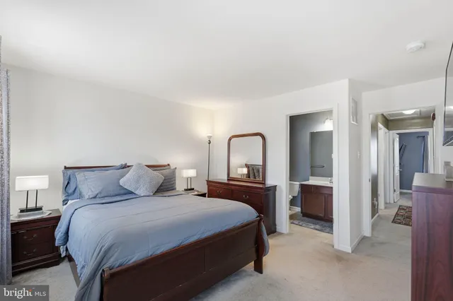 $475,000 | 153 Mercer Court, Fairless Hills, PA 19030