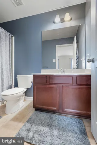 $475,000 | 153 Mercer Court, Fairless Hills, PA 19030