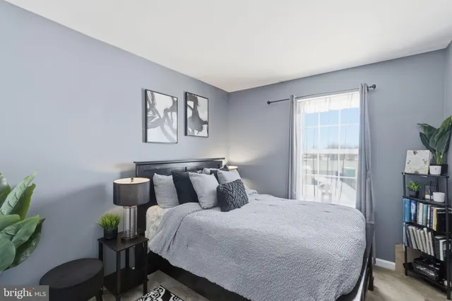 $475,000 | 153 Mercer Court, Fairless Hills, PA 19030