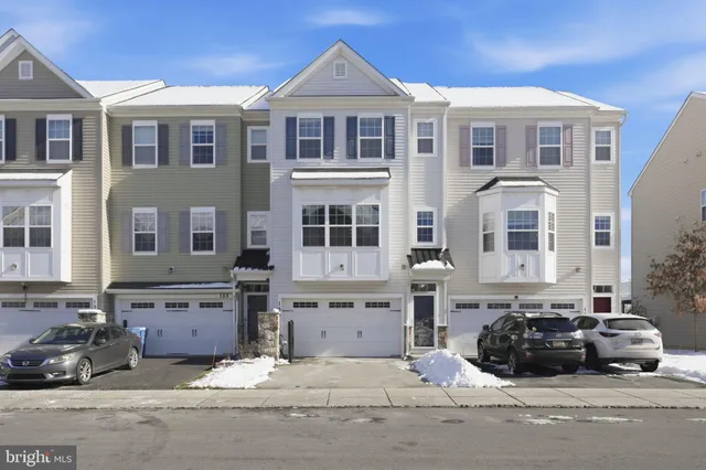 $475,000 | 153 Mercer Court, Fairless Hills, PA 19030