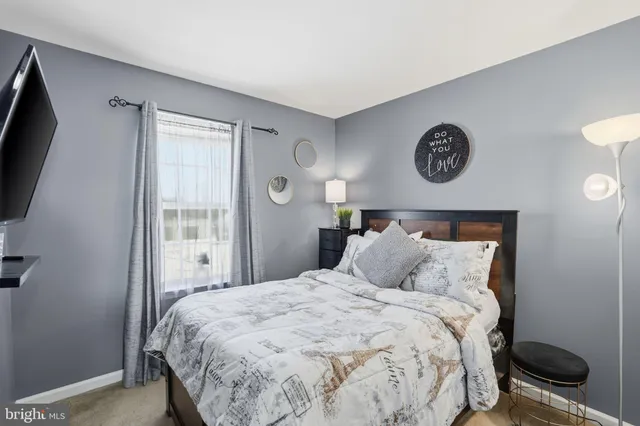 $475,000 | 153 Mercer Court, Fairless Hills, PA 19030