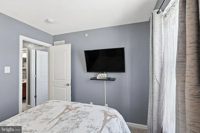 $475,000 | 153 Mercer Court, Fairless Hills, PA 19030