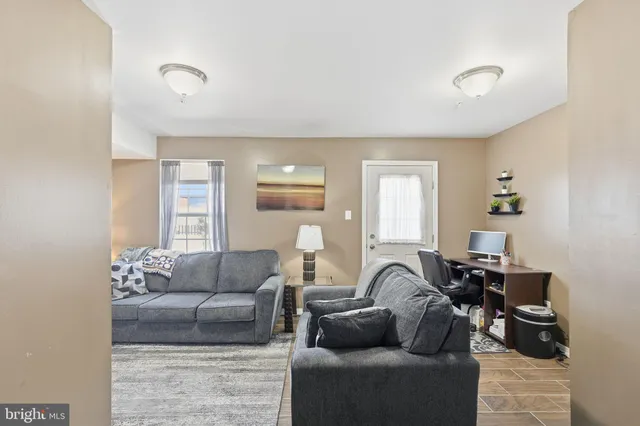 $475,000 | 153 Mercer Court, Fairless Hills, PA 19030