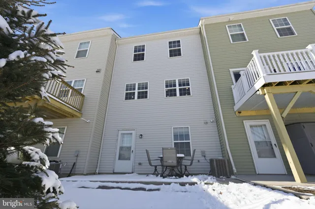 $475,000 | 153 Mercer Court, Fairless Hills, PA 19030