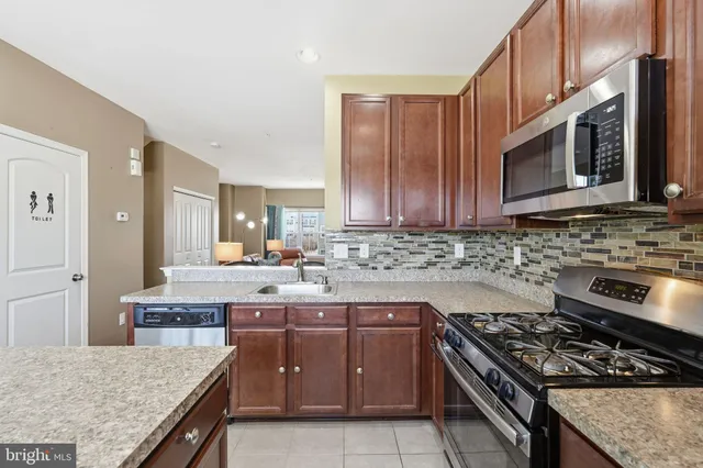 $475,000 | 153 Mercer Court, Fairless Hills, PA 19030