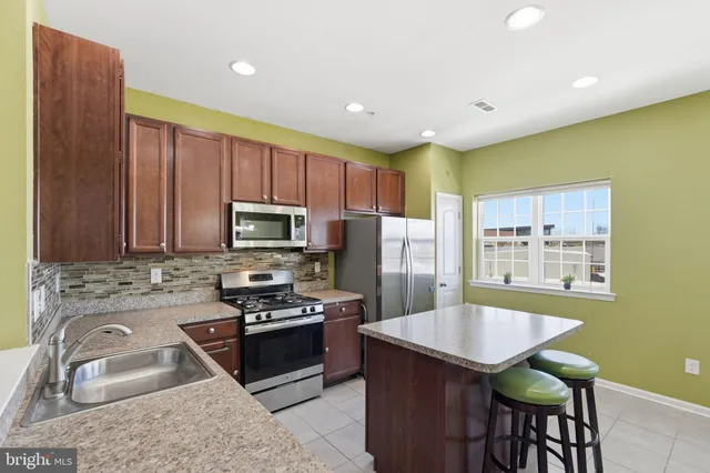 $475,000 | 153 Mercer Court, Fairless Hills, PA 19030