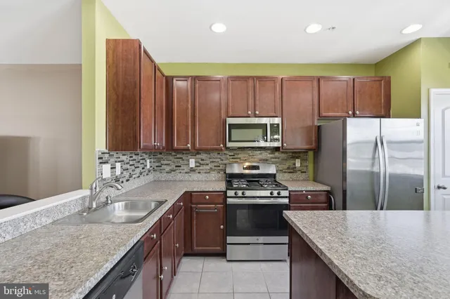 $475,000 | 153 Mercer Court, Fairless Hills, PA 19030