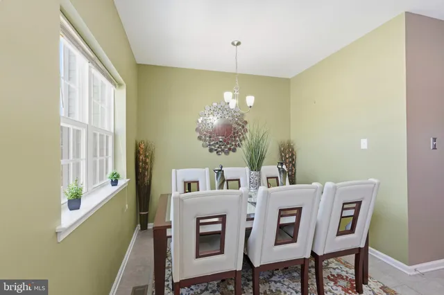 $475,000 | 153 Mercer Court, Fairless Hills, PA 19030