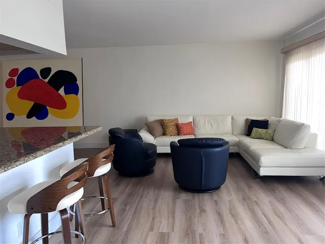 a bathroom with a toilet and sink