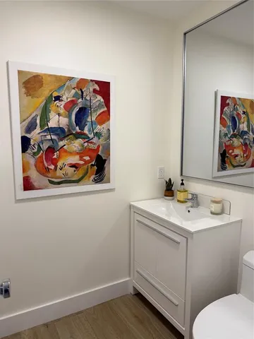 $4,900 | 330 Southeast 20th Avenue, Unit 515, Deerfield Beach, FL 33441