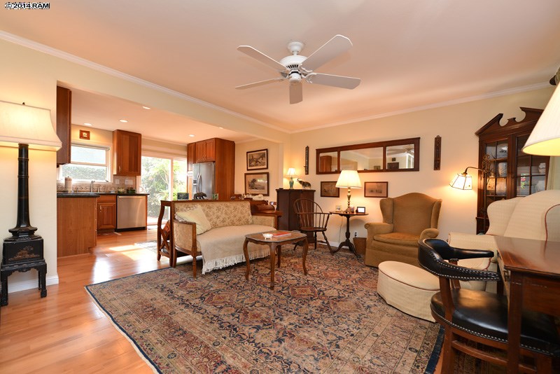 101 Hui Rd F, Unit G5 Lahaina, HI 96761 - Photo 1 of 18 Gallery Image 1