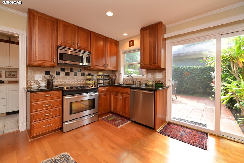 101 Hui Rd F, Unit G5 Lahaina, HI 96761 - Photo 5 of 18 Gallery Image 5