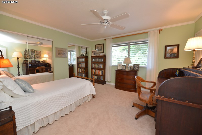 101 Hui Rd F, Unit G5 Lahaina, HI 96761 - Photo 10 of 18 Gallery Image 10