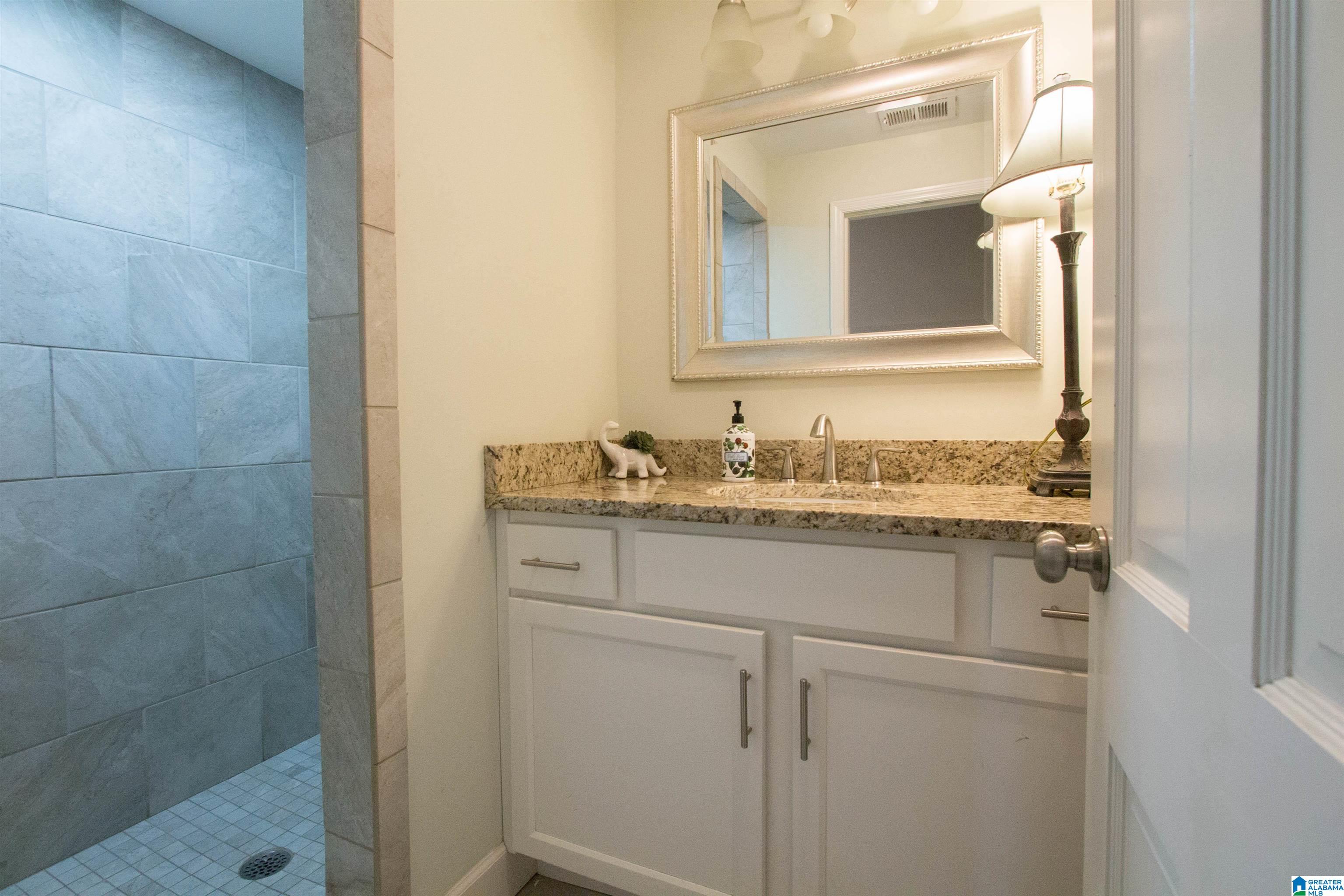 2532 Tyler Road Birmingham, AL 35226 - Photo 45 of 59