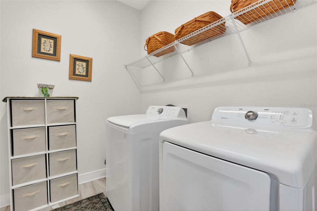 12923 Rainwashed Loop Parrish, FL 34219 - Photo 24 of 39